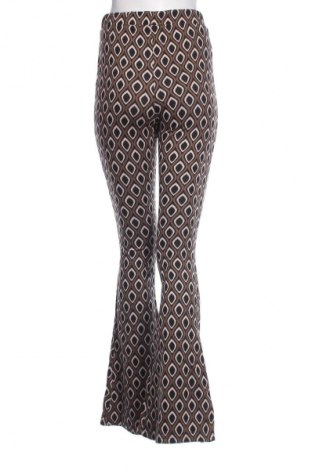 Damskie legginsy Fb Sister, Rozmiar M, Kolor Kolorowy, Cena 60,99 zł