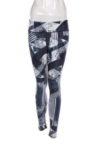 Női leggings Fisherfield, Méret L, Szín Sokszínű, Ár 3 399 Ft