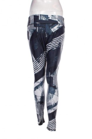 Női leggings Fisherfield, Méret L, Szín Sokszínű, Ár 3 399 Ft