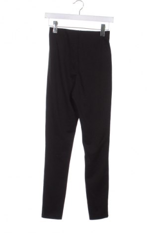 Colant de femei Fisherfield, Mărime XS, Culoare Negru, Preț 34,99 Lei