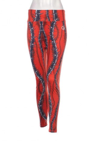 Női leggings GRRRL, Méret XXL, Szín Sokszínű, Ár 2 699 Ft