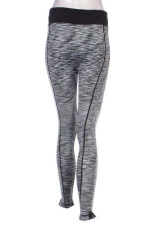 Damen Leggings GTS, Größe M, Farbe Mehrfarbig, Preis € 8,99