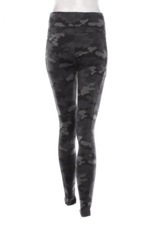 Damen Leggings Gabi, Größe S, Farbe Mehrfarbig, Preis 9,49 €