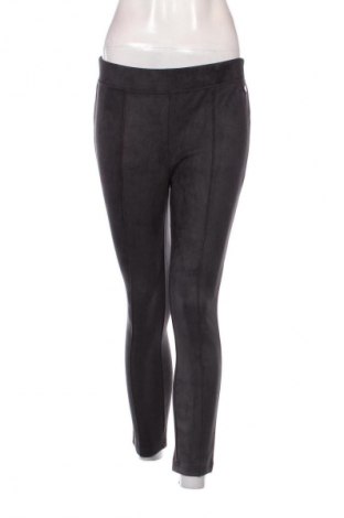 Damen Leggings Gina, Größe M, Farbe Grau, Preis € 13,49