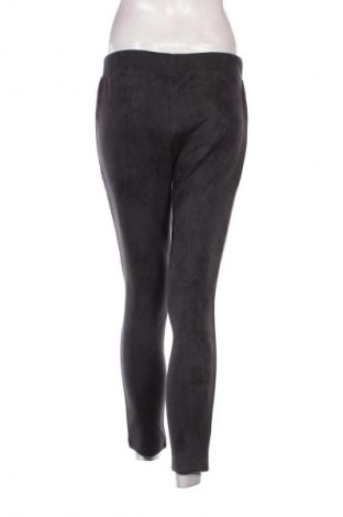 Damen Leggings Gina, Größe M, Farbe Grau, Preis € 13,49