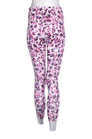 Damskie legginsy Gottex, Rozmiar M, Kolor Kolorowy, Cena 76,99 zł