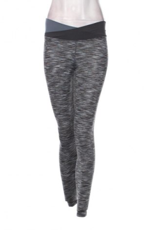 Damen Leggings H&M, Größe XS, Farbe Grau, Preis 7,99 €