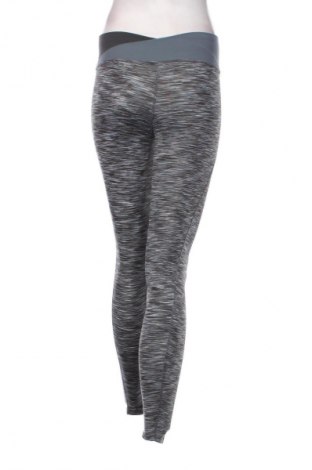 Damen Leggings H&M, Größe XS, Farbe Grau, Preis 7,99 €