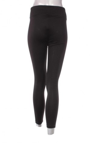 Damskie legginsy H&M, Rozmiar M, Kolor Czarny, Cena 131,99 zł