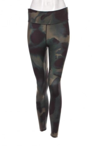 Női leggings H&M, Méret S, Szín Sokszínű, Ár 6 599 Ft