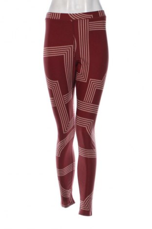 Damen Leggings H&M, Größe XL, Farbe Mehrfarbig, Preis € 9,49