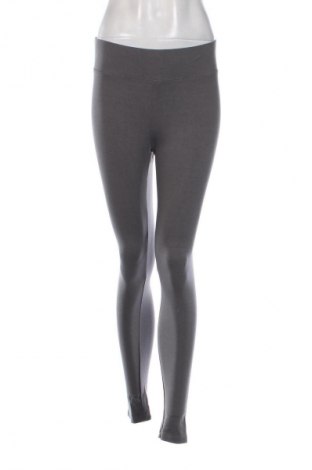 Damskie legginsy H&M, Rozmiar M, Kolor Szary, Cena 60,99 zł