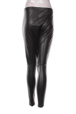 Damen Leggings H&M, Größe L, Farbe Schwarz, Preis 7,99 €