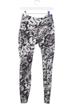 Colant de femei H&M, Mărime S, Culoare Multicolor, Preț 30,99 Lei