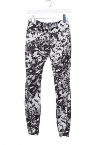 Damskie legginsy H&M, Rozmiar S, Kolor Kolorowy, Cena 33,99 zł