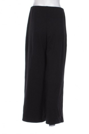 Colant de femei H&M, Mărime M, Culoare Negru, Preț 25,99 Lei