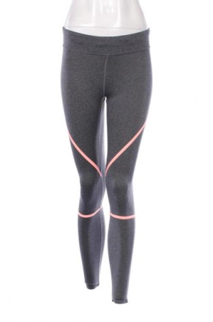 Damskie legginsy H&M, Rozmiar S, Kolor Szary, Cena 33,99 zł