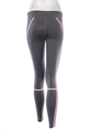 Damskie legginsy H&M, Rozmiar S, Kolor Szary, Cena 42,99 zł