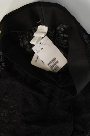 Női leggings H&M, Méret XS, Szín Fekete, Ár 4 099 Ft