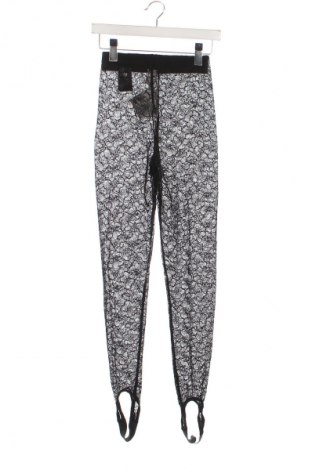 Női leggings H&M, Méret XS, Szín Fekete, Ár 4 099 Ft