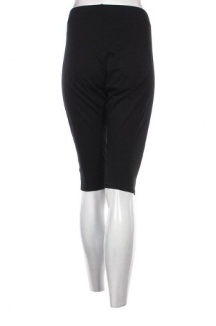 Damskie legginsy H&M, Rozmiar L, Kolor Czarny, Cena 34,99 zł