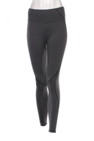 Damskie legginsy H&M, Rozmiar S, Kolor Szary, Cena 41,99 zł