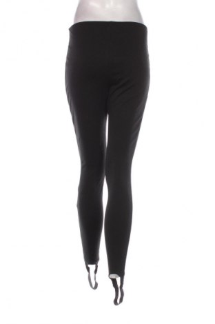 Női leggings H&M, Méret S, Szín Fekete, Ár 6 599 Ft