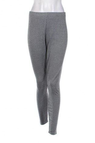 Damen Leggings H&M, Größe L, Farbe Mehrfarbig, Preis 5,99 €