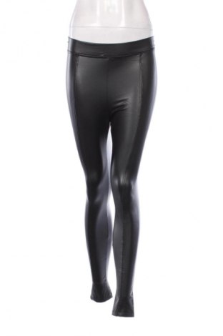 Damskie legginsy H&M, Rozmiar S, Kolor Czarny, Cena 30,99 zł