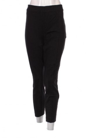 Női leggings H&M, Méret XL, Szín Fekete, Ár 2 299 Ft