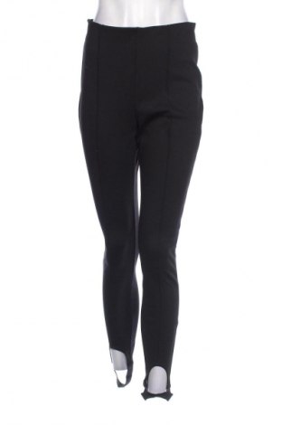 Női leggings H&M, Méret M, Szín Fekete, Ár 2 399 Ft