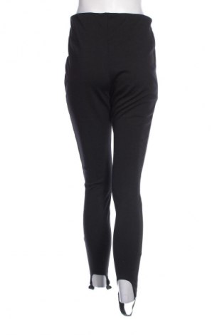 Damskie legginsy H&M, Rozmiar M, Kolor Czarny, Cena 30,99 zł