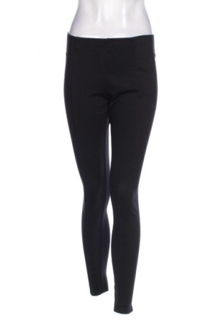 Damen Leggings H&M, Größe M, Farbe Schwarz, Preis 10,49 €