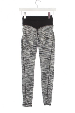 Colant de femei H&M Sport, Mărime XS, Culoare Multicolor, Preț 24,99 Lei