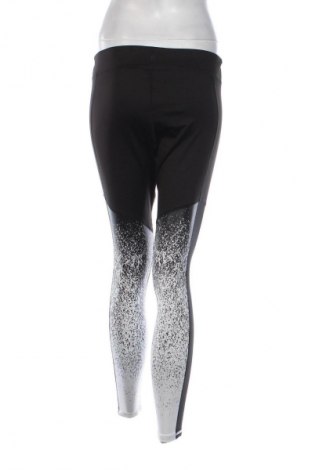 Női leggings H&M Sport, Méret L, Szín Fekete, Ár 2 999 Ft