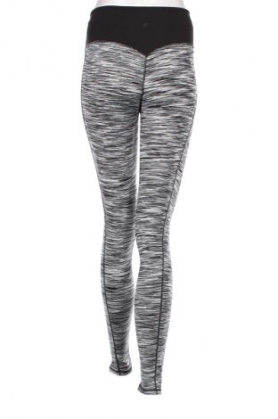 Damen Leggings H&M Sport, Größe S, Farbe Mehrfarbig, Preis 18,49 €