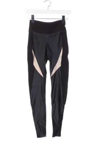 Női leggings H&M Sport, Méret XS, Szín Fekete, Ár 2 299 Ft