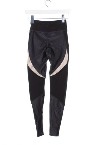 Női leggings H&M Sport, Méret XS, Szín Fekete, Ár 2 699 Ft