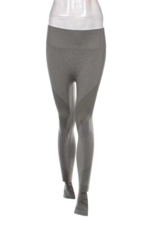 Női leggings H&M Sport, Méret S, Szín Zöld, Ár 3 199 Ft