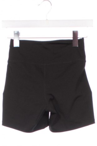 Colant de femei H&M Sport, Mărime XS, Culoare Negru, Preț 43,99 Lei