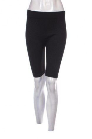 Damskie legginsy H&M Sport, Rozmiar M, Kolor Czarny, Cena 33,99 zł