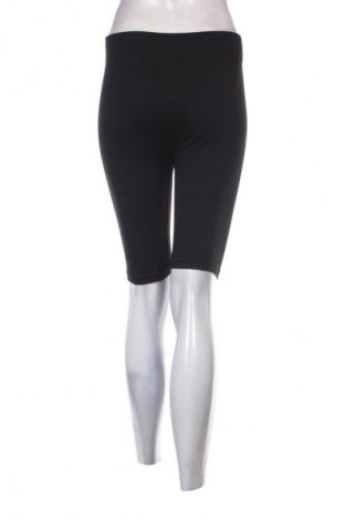 Női leggings H&M Sport, Méret M, Szín Fekete, Ár 2 699 Ft