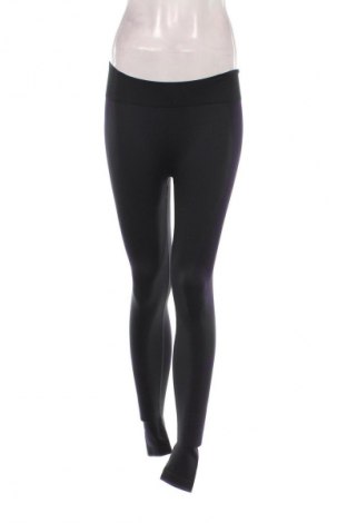 Damen Leggings H&M Sport, Größe S, Farbe Mehrfarbig, Preis 7,49 €