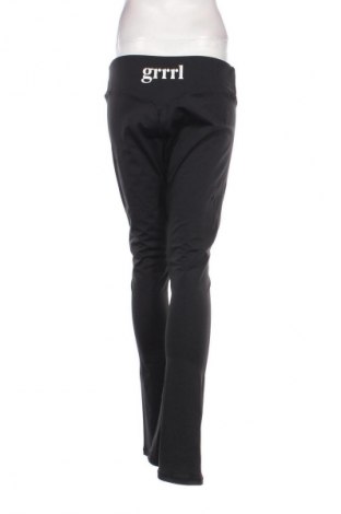 Damen Leggings Heidi, Größe XXL, Farbe Schwarz, Preis 15,99 €