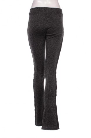 Női leggings Jacky Luxury, Méret S, Szín Sokszínű, Ár 2 499 Ft