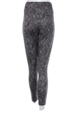 Damen Leggings Janina, Größe L, Farbe Mehrfarbig, Preis € 7,99