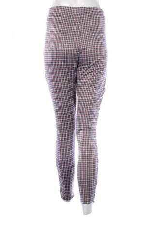 Damen Leggings Janina, Größe XL, Farbe Mehrfarbig, Preis € 7,99