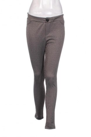 Damen Leggings Janina, Größe M, Farbe Beige, Preis 13,49 €