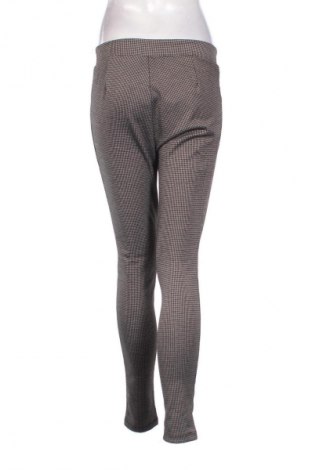 Damen Leggings Janina, Größe M, Farbe Beige, Preis 6,99 €