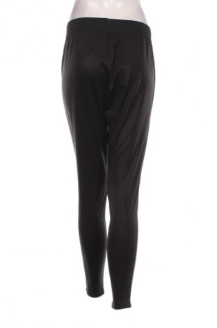 Damen Leggings Janina, Größe L, Farbe Schwarz, Preis € 9,74